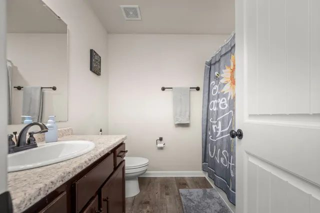 $415,000 | 59 Sonoma Drive, Fayetteville, TN 37334