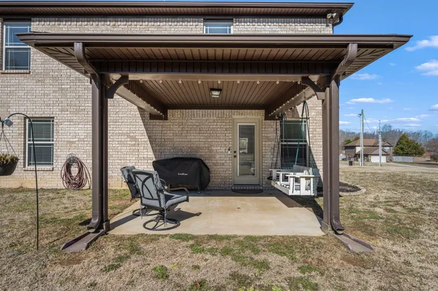 $415,000 | 59 Sonoma Drive, Fayetteville, TN 37334