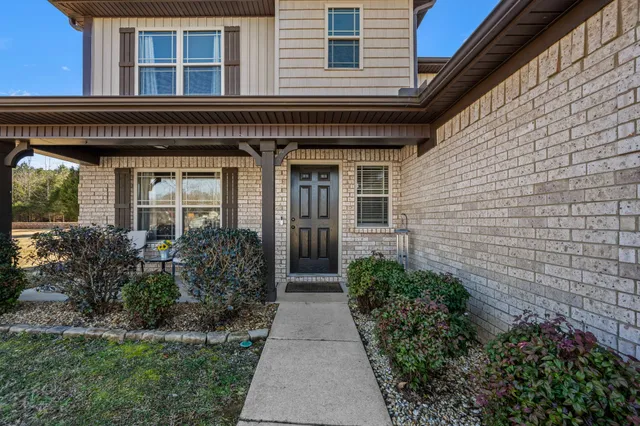 $415,000 | 59 Sonoma Drive, Fayetteville, TN 37334