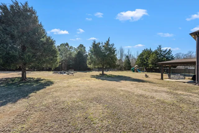 $415,000 | 59 Sonoma Drive, Fayetteville, TN 37334