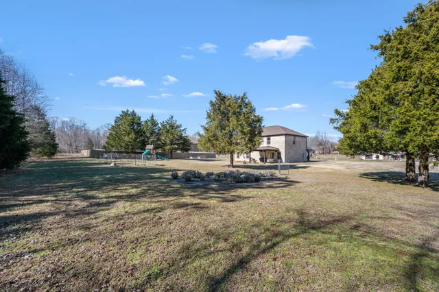 $415,000 | 59 Sonoma Drive, Fayetteville, TN 37334