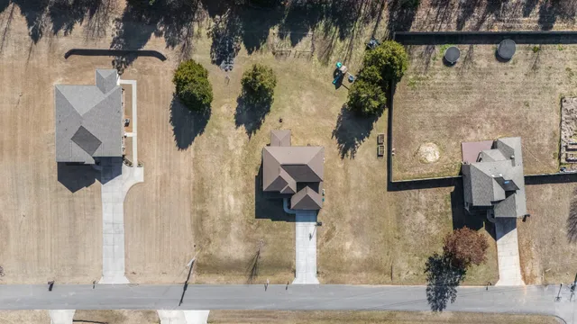 $415,000 | 59 Sonoma Drive, Fayetteville, TN 37334