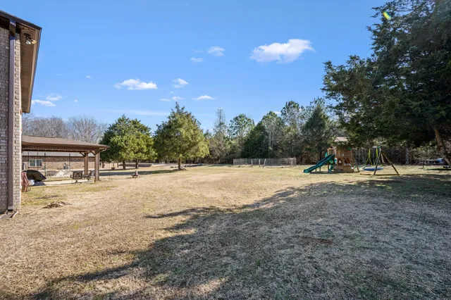 $415,000 | 59 Sonoma Drive, Fayetteville, TN 37334