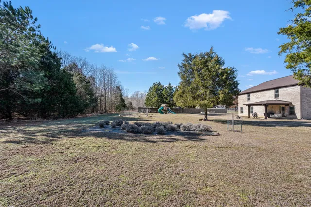 $415,000 | 59 Sonoma Drive, Fayetteville, TN 37334