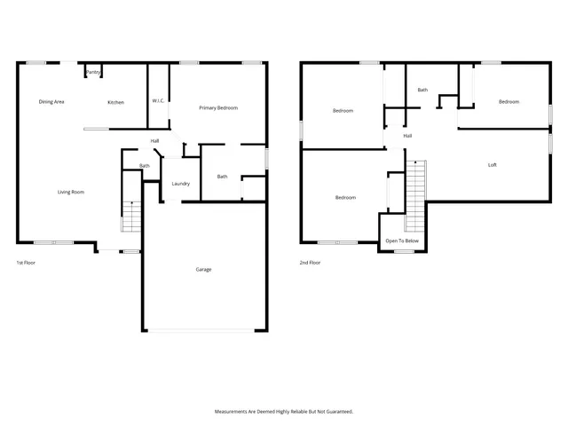 $415,000 | 59 Sonoma Drive, Fayetteville, TN 37334