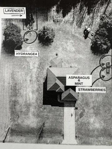 $415,000 | 59 Sonoma Drive, Fayetteville, TN 37334