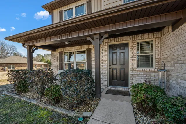 $415,000 | 59 Sonoma Drive, Fayetteville, TN 37334