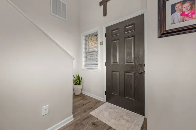 $415,000 | 59 Sonoma Drive, Fayetteville, TN 37334