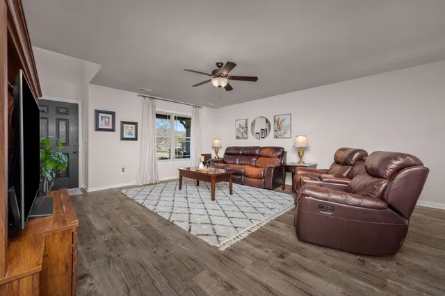 $415,000 | 59 Sonoma Drive, Fayetteville, TN 37334