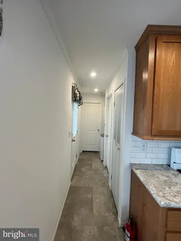 $84,000 | 852 Us Route 1 Highway North, Unit 4, Edison, NJ 08817