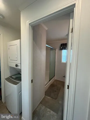 $84,000 | 852 Us Route 1 Highway North, Unit 4, Edison, NJ 08817