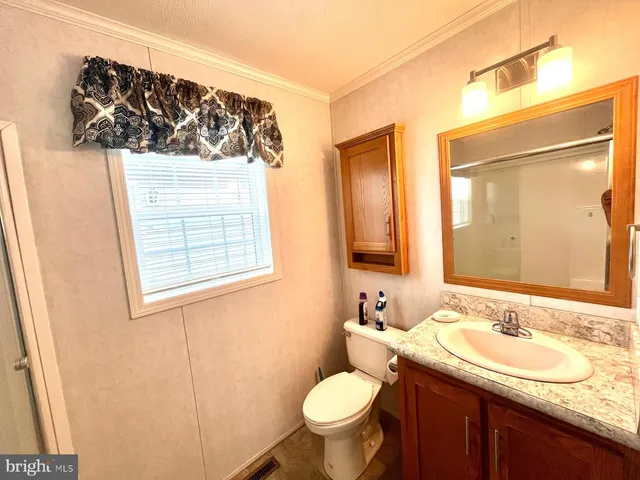 $84,000 | 852 Us Route 1 Highway North, Unit 4, Edison, NJ 08817