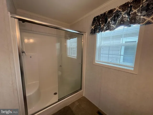 $84,000 | 852 Us Route 1 Highway North, Unit 4, Edison, NJ 08817