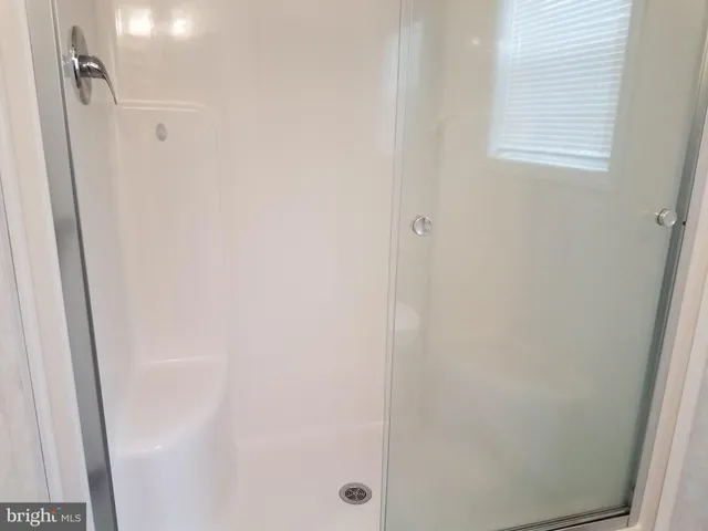 $84,000 | 852 Us Route 1 Highway North, Unit 4, Edison, NJ 08817