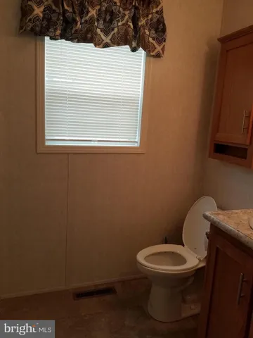 $84,000 | 852 Us Route 1 Highway North, Unit 4, Edison, NJ 08817