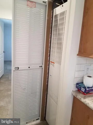 $84,000 | 852 Us Route 1 Highway North, Unit 4, Edison, NJ 08817