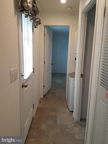 $84,000 | 852 Us Route 1 Highway North, Unit 4, Edison, NJ 08817