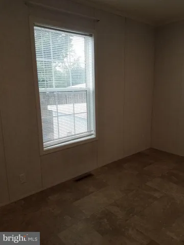 $84,000 | 852 Us Route 1 Highway North, Unit 4, Edison, NJ 08817