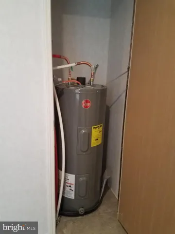 $84,000 | 852 Us Route 1 Highway North, Unit 4, Edison, NJ 08817