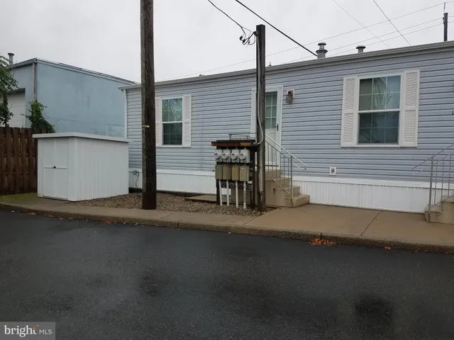 $84,000 | 852 Us Route 1 Highway North, Unit 4, Edison, NJ 08817