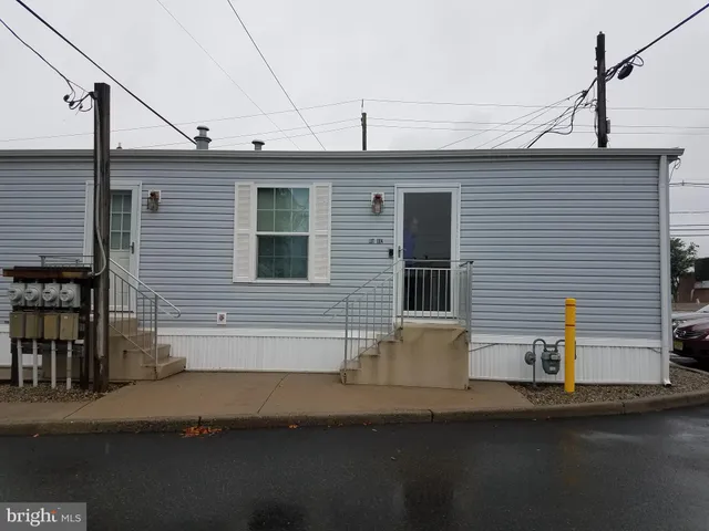 $84,000 | 852 Us Route 1 Highway North, Unit 4, Edison, NJ 08817