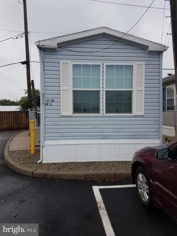 $84,000 | 852 Us Route 1 Highway North, Unit 4, Edison, NJ 08817