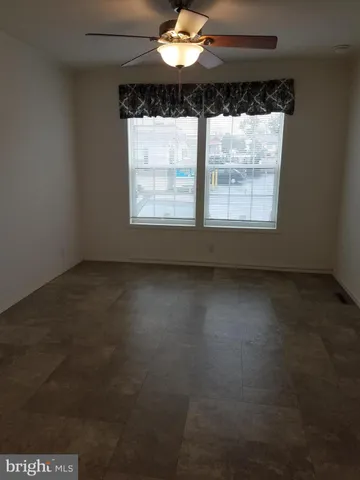 $84,000 | 852 Us Route 1 Highway North, Unit 4, Edison, NJ 08817