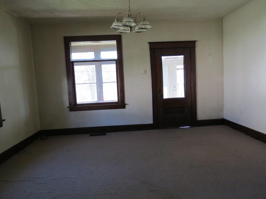 126 Vanderbilt Road Vanderbilt, PA 15486 - Photo 5 of 11