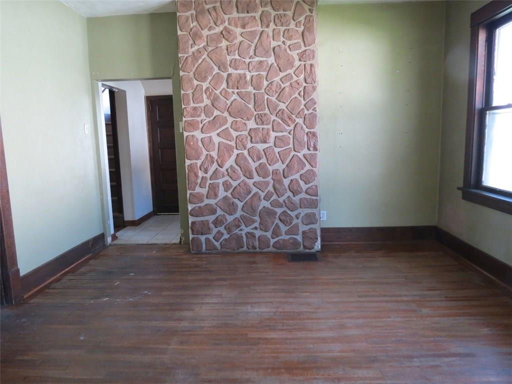 126 Vanderbilt Road Vanderbilt, PA 15486 - Photo 6 of 11