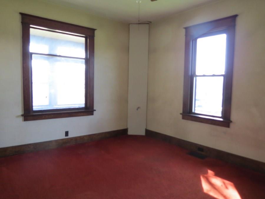 126 Vanderbilt Road Vanderbilt, PA 15486 - Photo 7 of 11