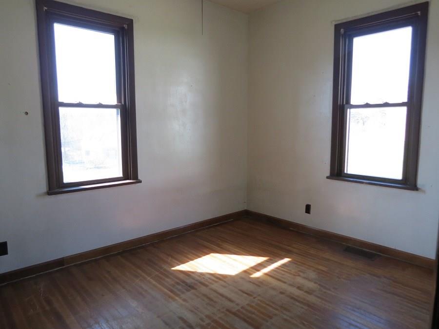 126 Vanderbilt Road Vanderbilt, PA 15486 - Photo 8 of 11