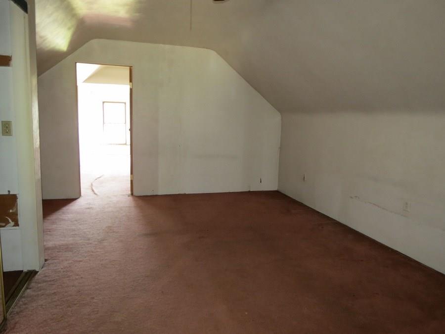126 Vanderbilt Road Vanderbilt, PA 15486 - Photo 9 of 11