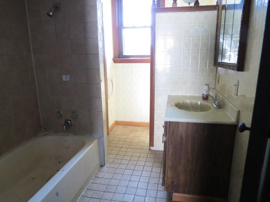 126 Vanderbilt Road Vanderbilt, PA 15486 - Photo 10 of 11