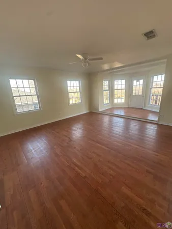 $1,800 | 519 Woodside Drive, Houma, LA 70363