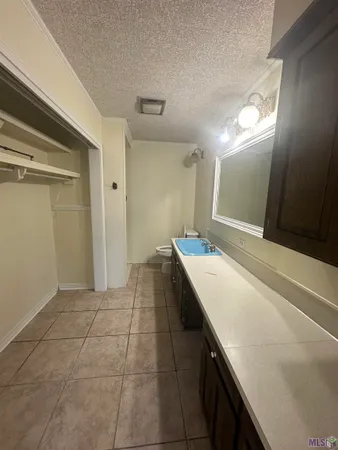 $1,800 | 519 Woodside Drive, Houma, LA 70363