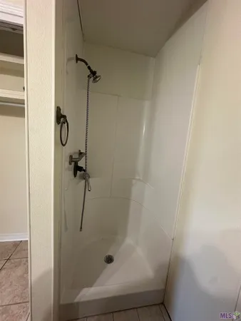 $1,800 | 519 Woodside Drive, Houma, LA 70363