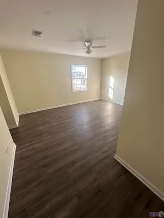$1,800 | 519 Woodside Drive, Houma, LA 70363