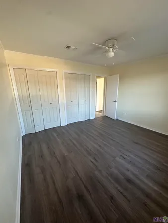 $1,800 | 519 Woodside Drive, Houma, LA 70363