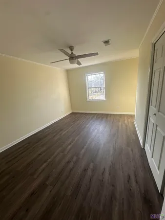 $1,800 | 519 Woodside Drive, Houma, LA 70363