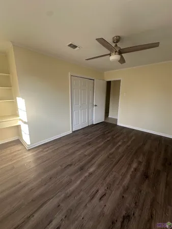 $1,800 | 519 Woodside Drive, Houma, LA 70363