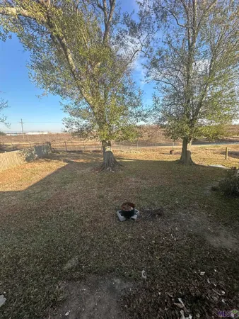 $1,800 | 519 Woodside Drive, Houma, LA 70363
