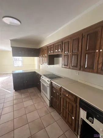 $1,800 | 519 Woodside Drive, Houma, LA 70363