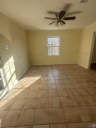 $1,800 | 519 Woodside Drive, Houma, LA 70363