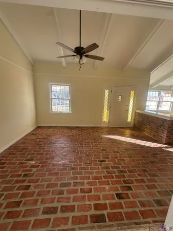 $1,800 | 519 Woodside Drive, Houma, LA 70363