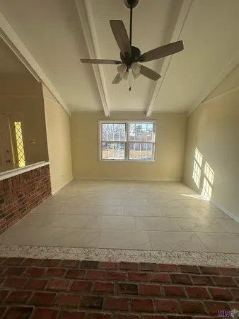 $1,800 | 519 Woodside Drive, Houma, LA 70363