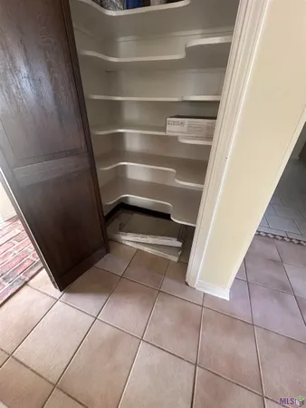 $1,800 | 519 Woodside Drive, Houma, LA 70363