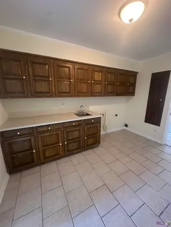 $1,800 | 519 Woodside Drive, Houma, LA 70363