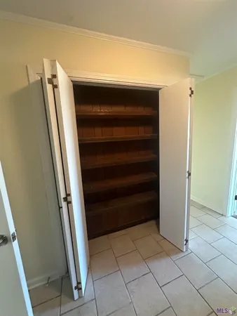 $1,800 | 519 Woodside Drive, Houma, LA 70363