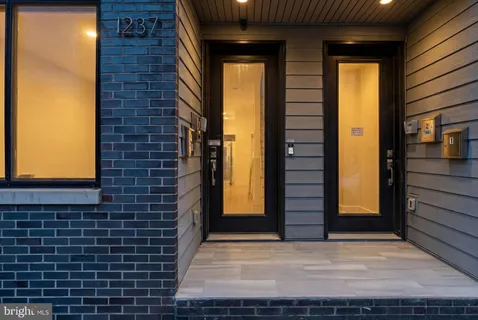 $475,000 | 1237 North 5th Street, Unit 2, Philadelphia, PA 19122