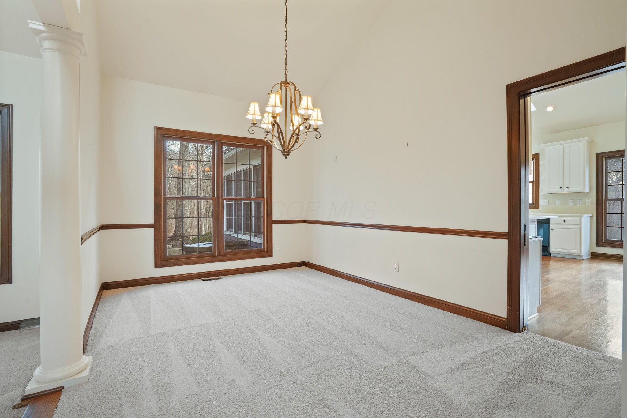 450 Shale Ridge Court Powell, OH 43065 - Photo 14 of 63 DR